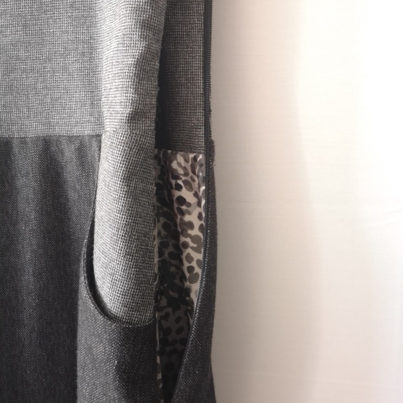 Lux & Luster by Debbie Cham Women's Dress, Small - Picture 4 of 6